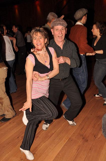 min 2012 02 19 station danse 079